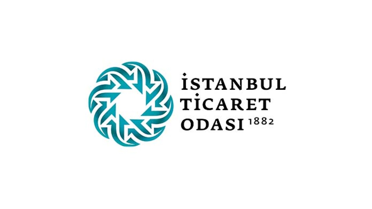 İstanbul Ticaret Odası burs başvuruları başladı