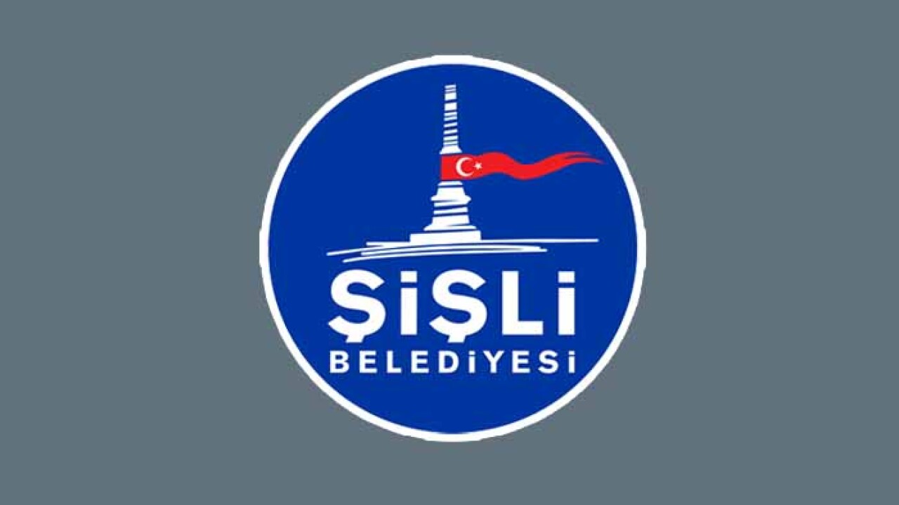 Şişli Kadın Danışma Merkezi açılıyor