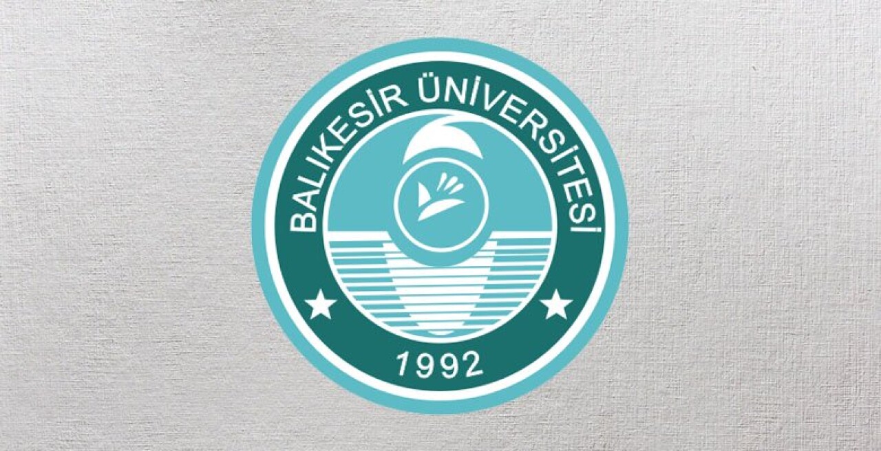 Balıkesir Üniversitesi Öğretim Üyesi alacak