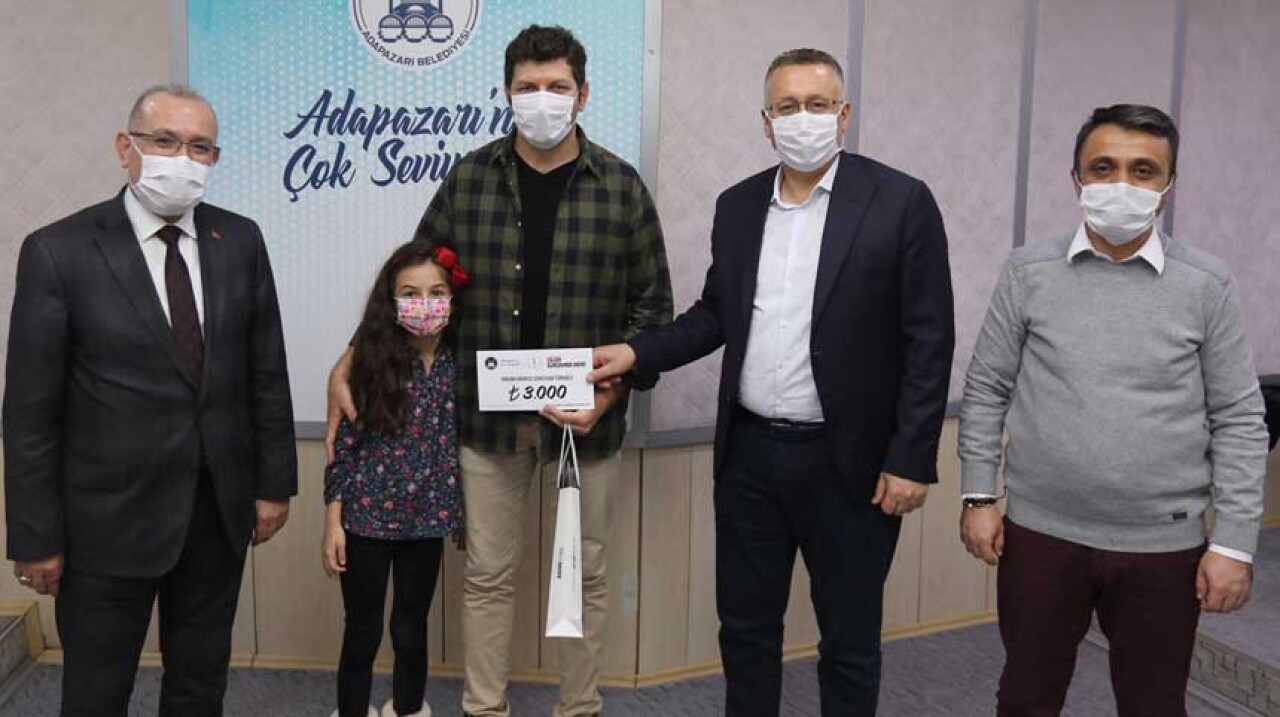 Işıksu; 'Sanatın Gücüne İnanıyoruz'