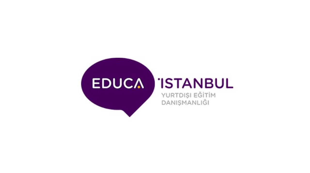 Educaİstanbul yurtdışı Eğitim Danışmanlığı ücretsiz yurtdışı eğitim danışmanlığı hizmeti veriyor!