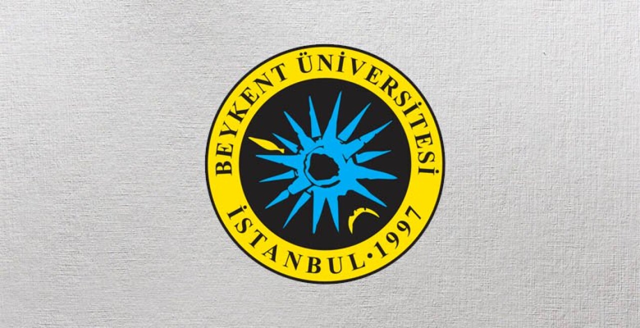 Beykent Üniversitesi Rektörlüğünden Akademik Personel Alım İlanı