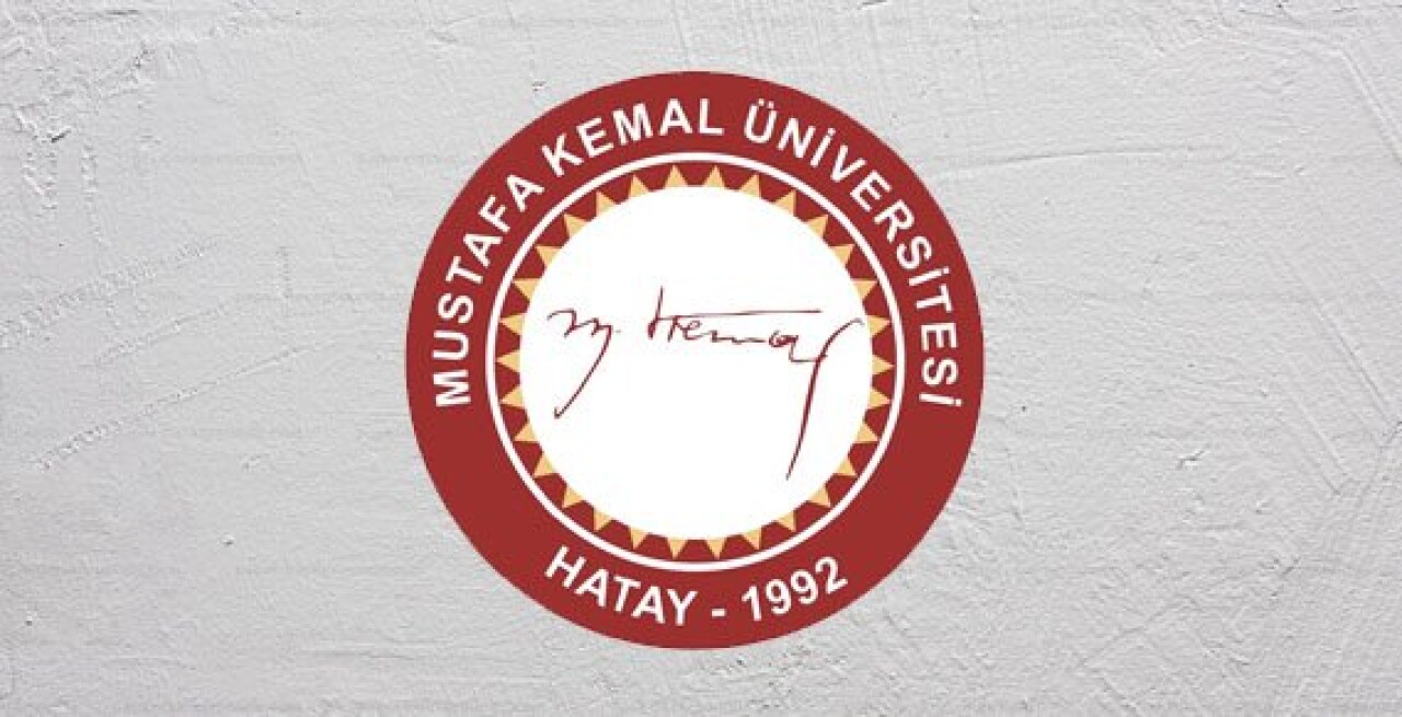 Hatay Mustafa Kemal Üniversitesi 19 sözleşmeli personel alacak