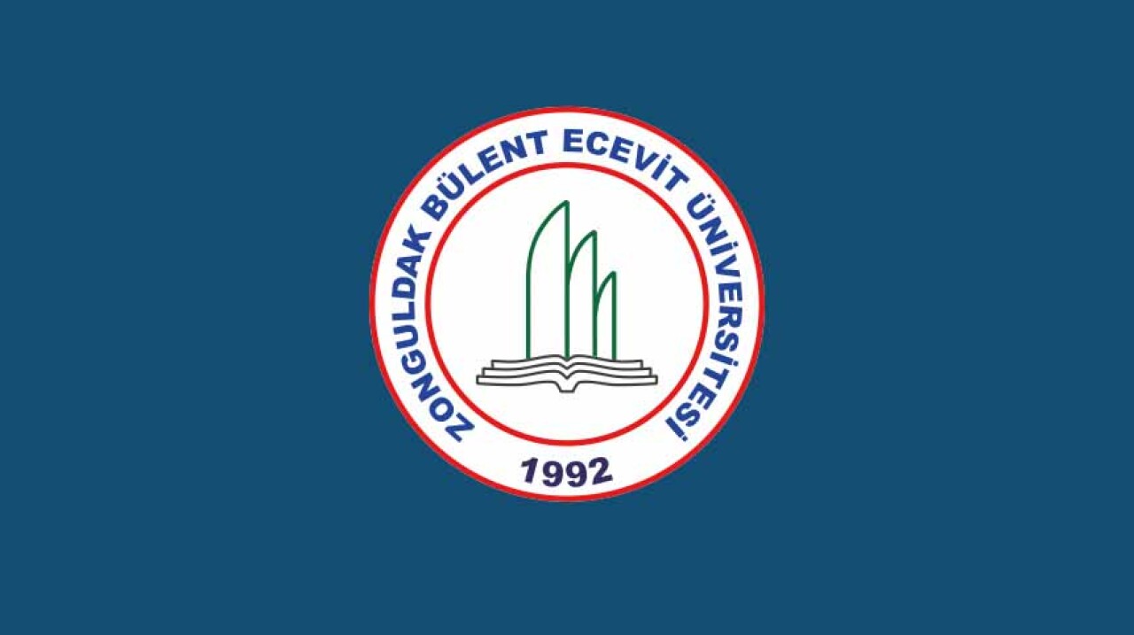 Zonguldak Bülent Ecevit Üniversitesi 23 sözleşmeli personel alacak