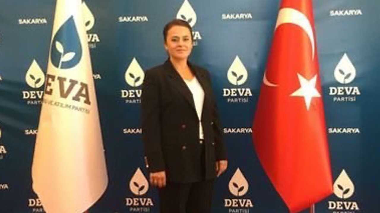DEVA’dan Tiyatro Gününe Kutlama