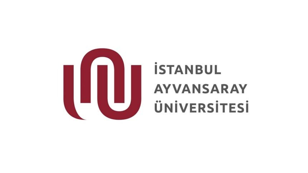 İstanbul Ayvansaray Üniversitesi 88 öğretim üyesi alacak