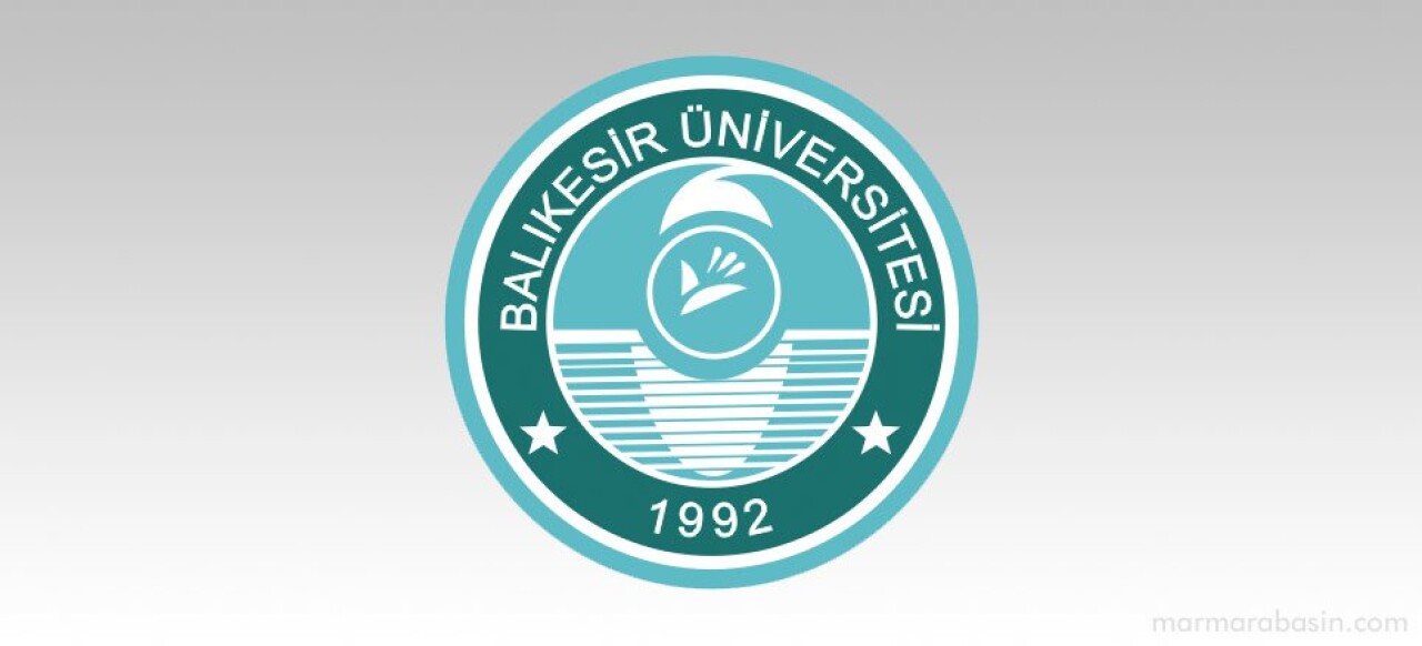 Balıkesir Üniversitesi 31 Sözleşmeli Personel Alacak