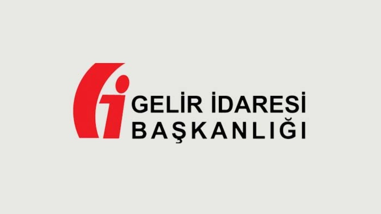 Gelir İdaresi Başkanlığı 87 sözleşmeli tekniker alacak