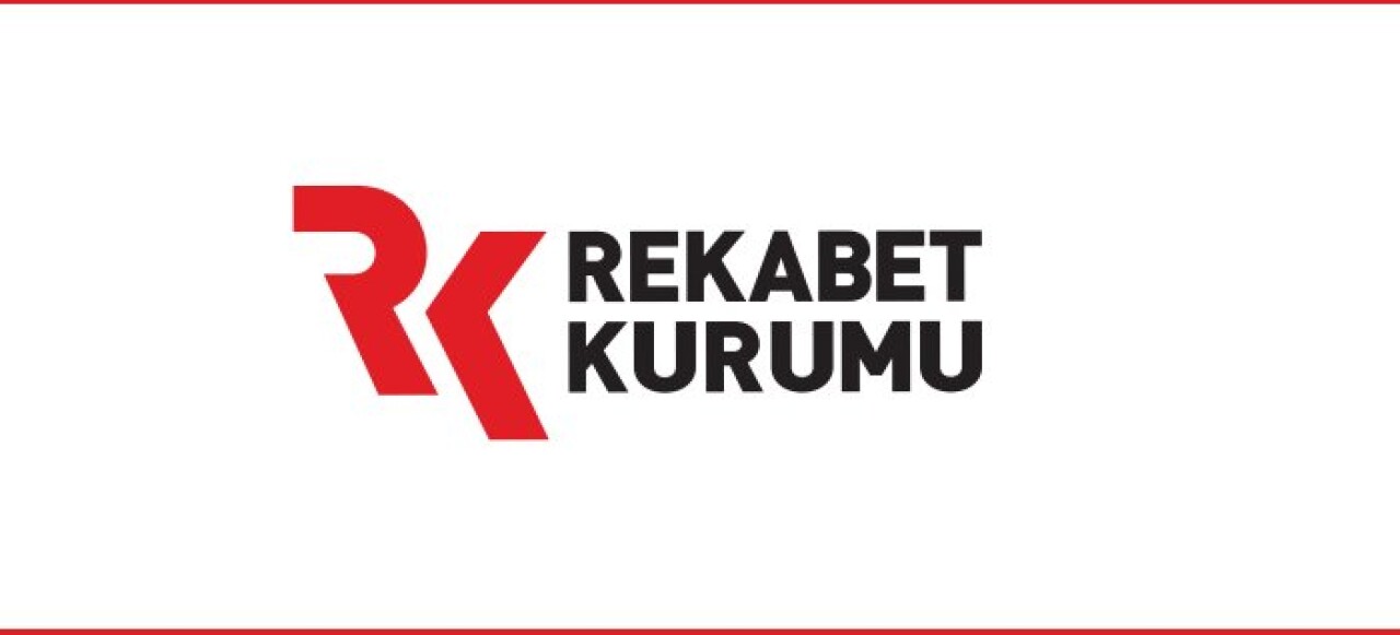 Rekabet Kurumu 30 Uzman Yardımcısı alacak