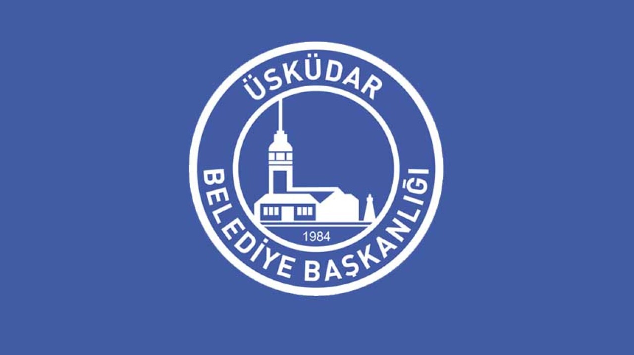 Üsküdar Belediyesi 45 zabıta memuru alacak