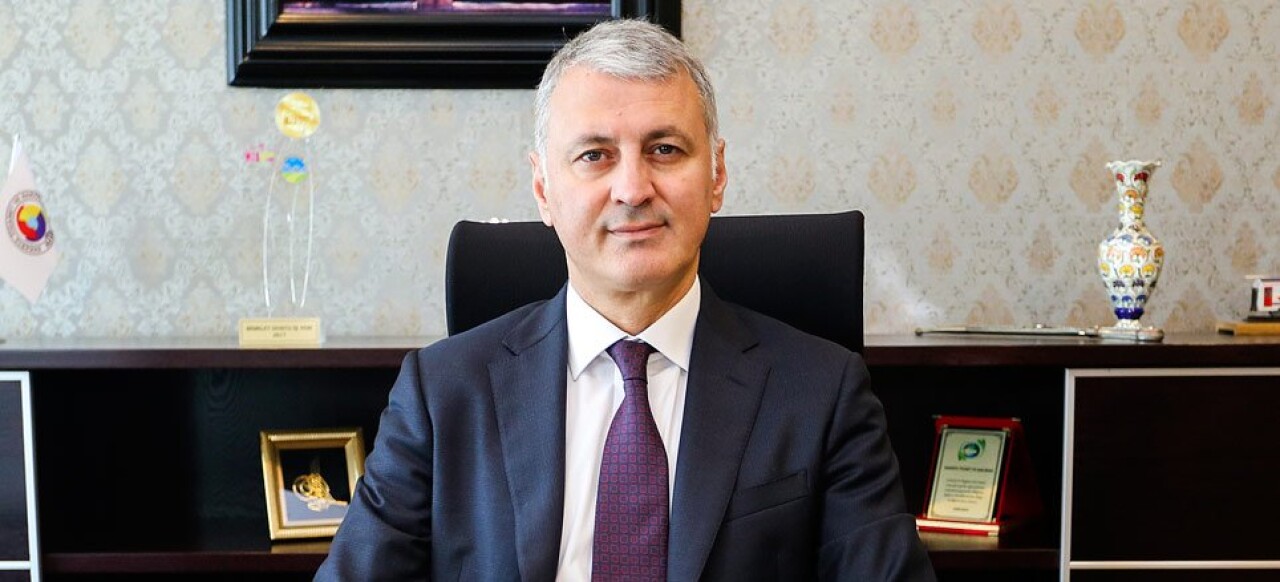 Zincir Marketlerde Gıda ürünleri dışında satış yapılamayacak