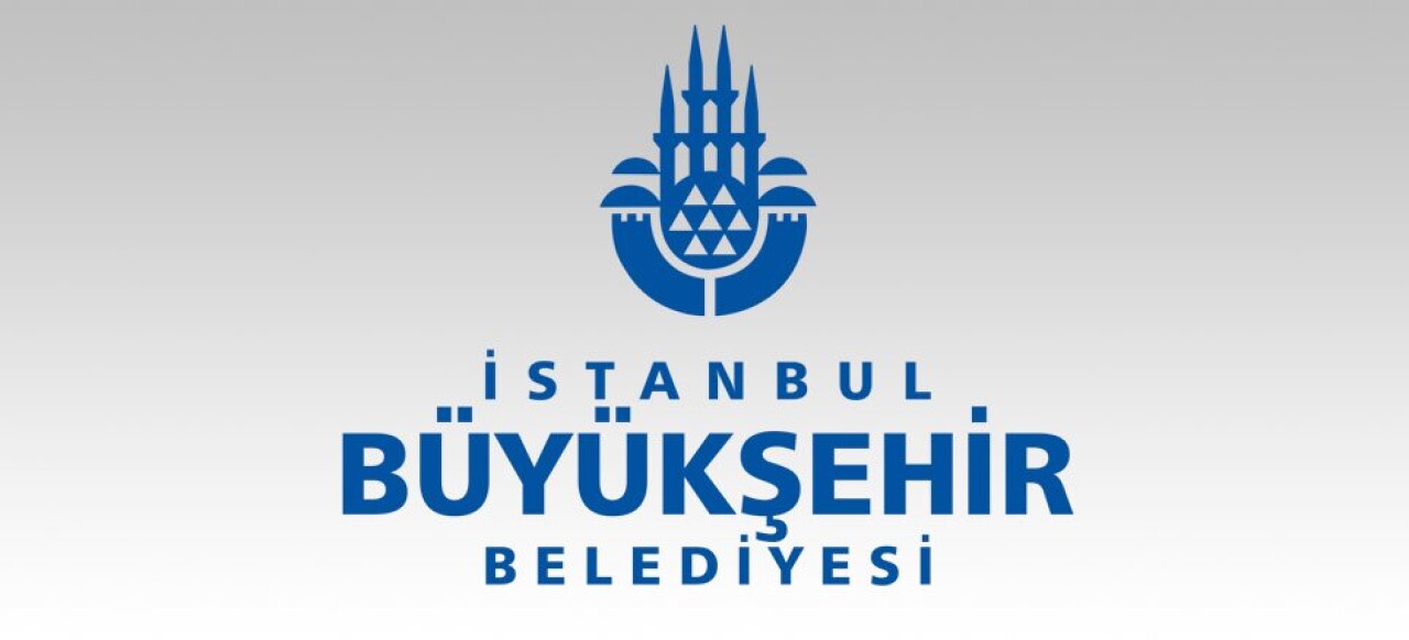 İstanbul Büyükşehir Belediyesi 541 itfaiye eri alacak