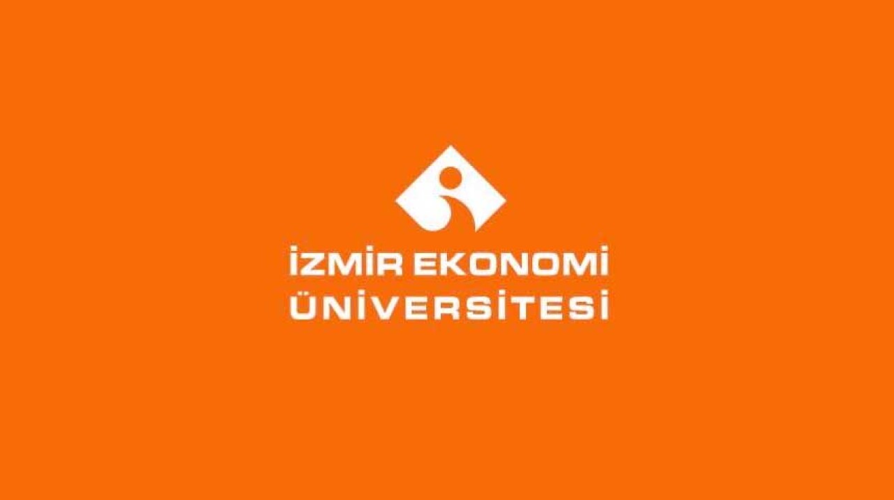 İzmir Ekonomi Üniversitesi 37 Öğretim Üyesi alıyor