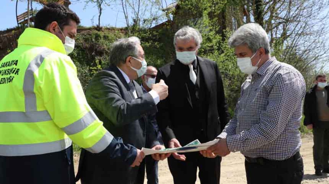 Sakarya’da kenevir işleme fabrikası kurulacak