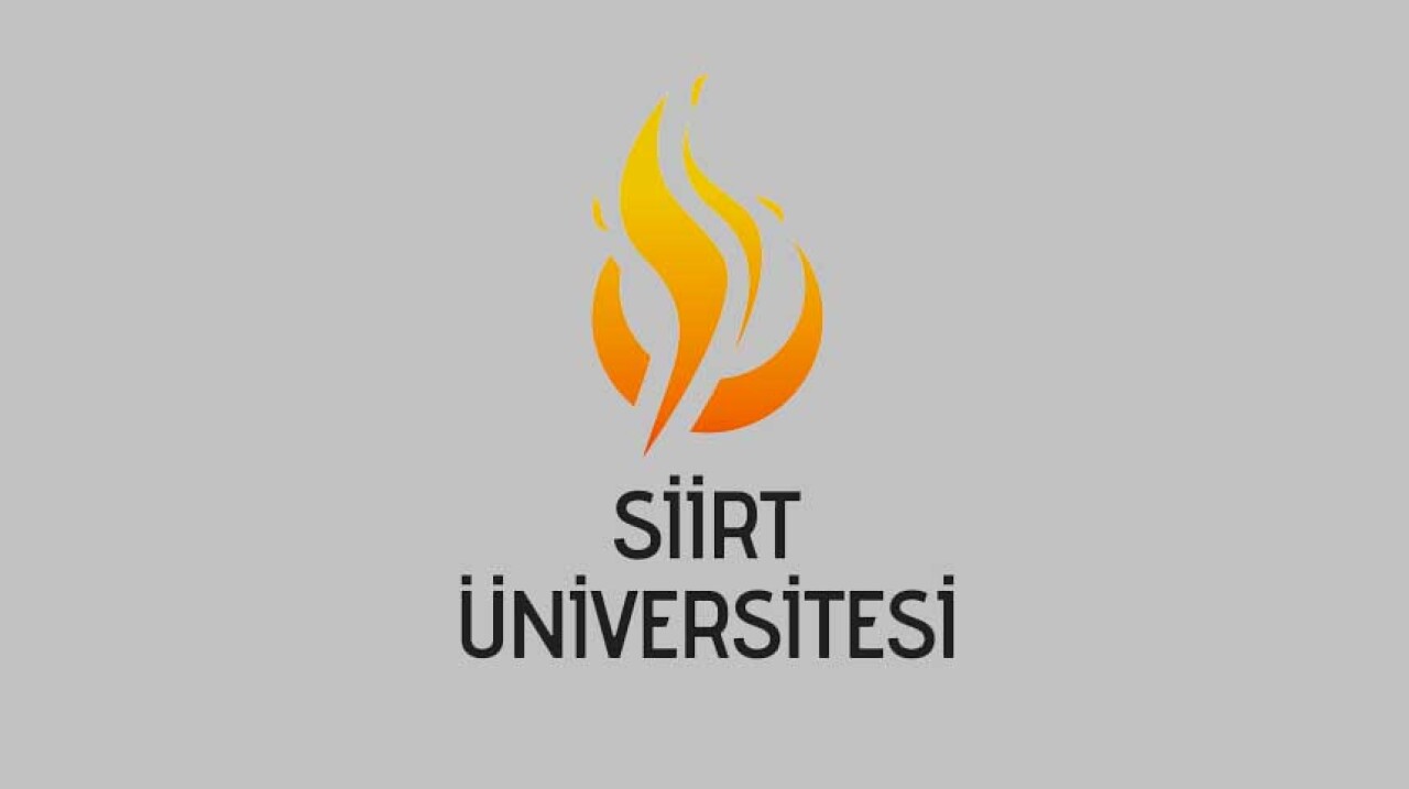 Siirt Üniversitesi 18 Öğretim Üyesi Alacak