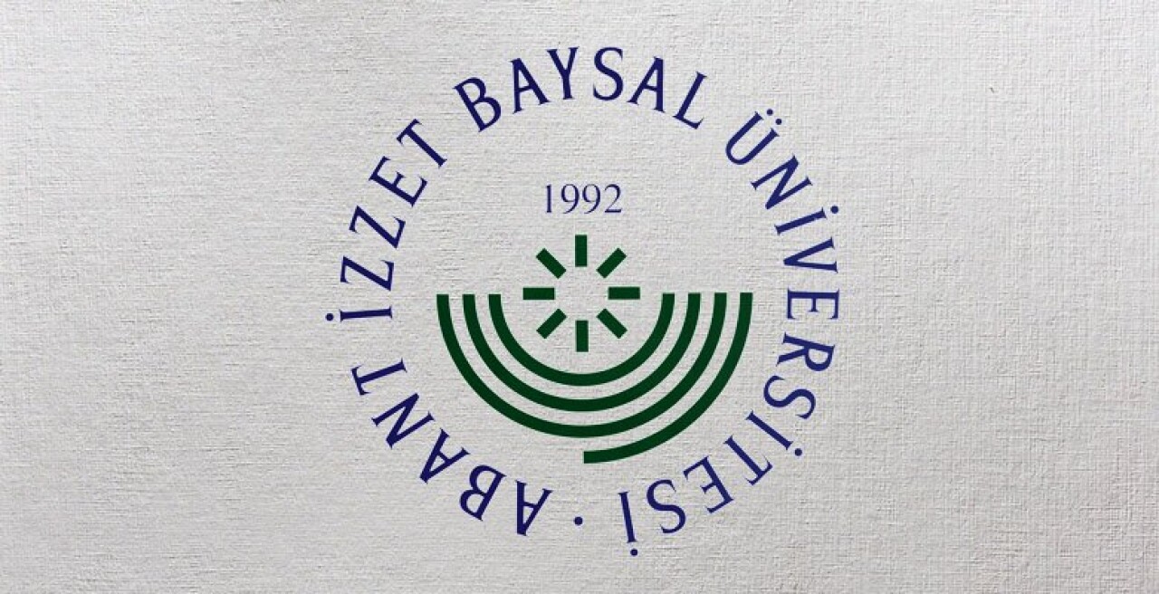 Bolu Abant İzzet Baysal Üniversitesi 31 öğretim üyesi alacak