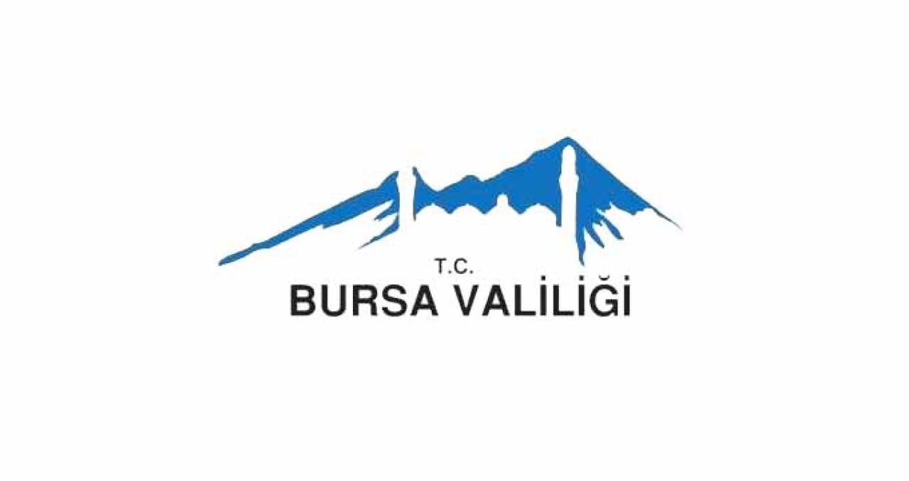 Bursa Valiliği Uyardı