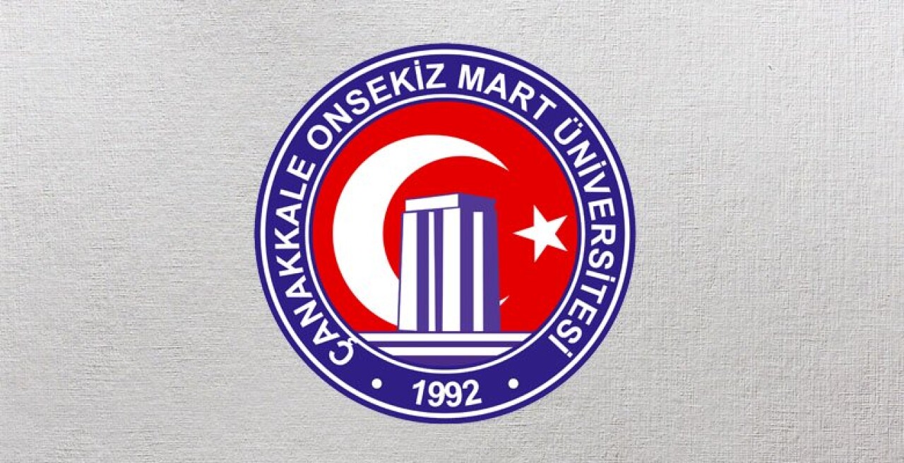 Çanakkale Onsekiz Mart Üniversitesi 74 Öğretim Üyesi alıyor