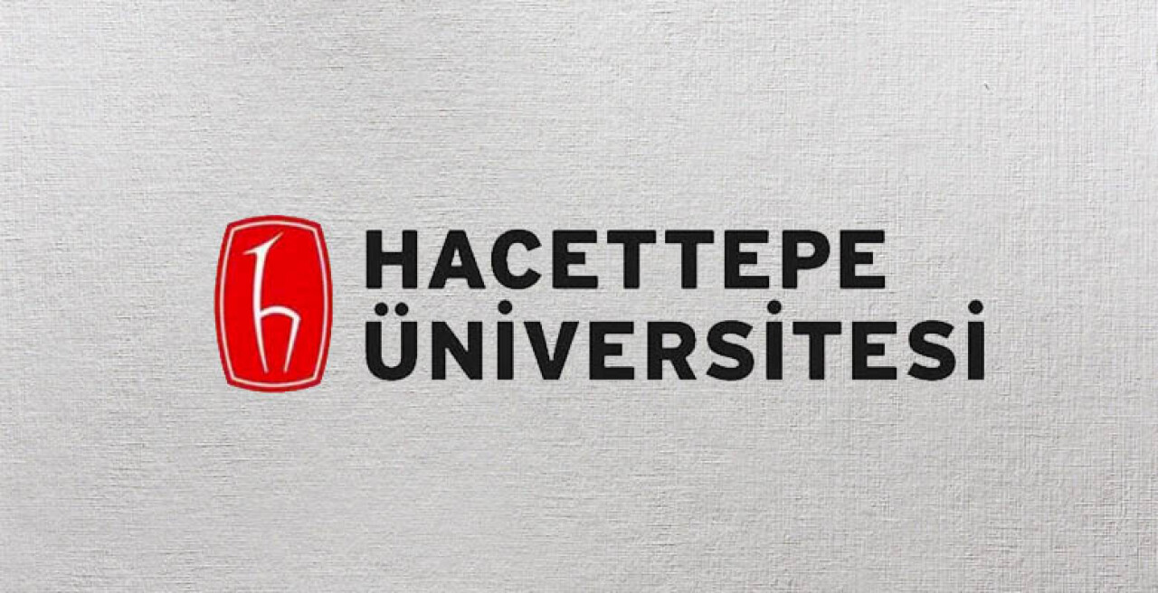 Hacettepe Üniversitesi 65 sözleşmeli personel alacak