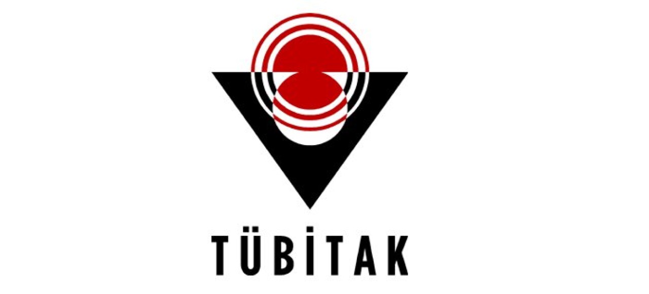 TUBİTAK 70 Proje Personeli alıyor