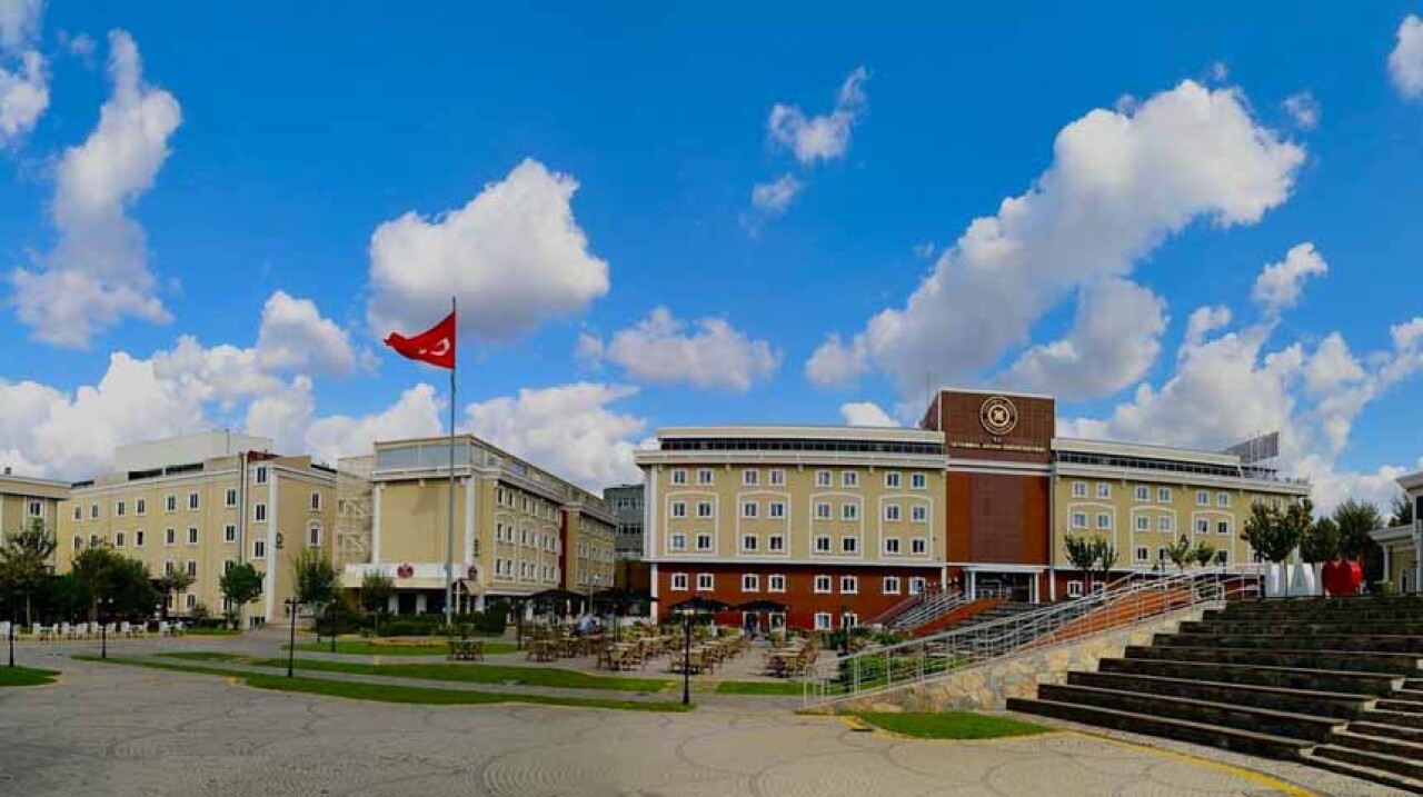 İstanbul Aydın Üniversitesi 223 Öğretim Üyesi alıyor