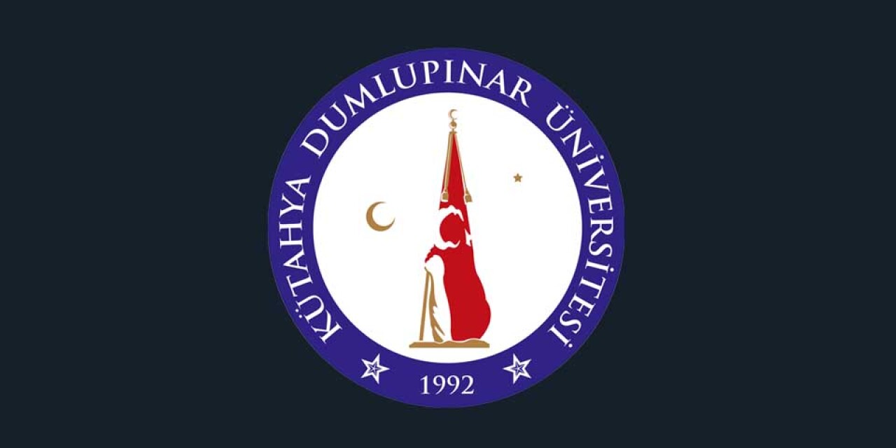 Kütahya Dumlupınar Üniversitesi 31 öğretim üyesi alacak