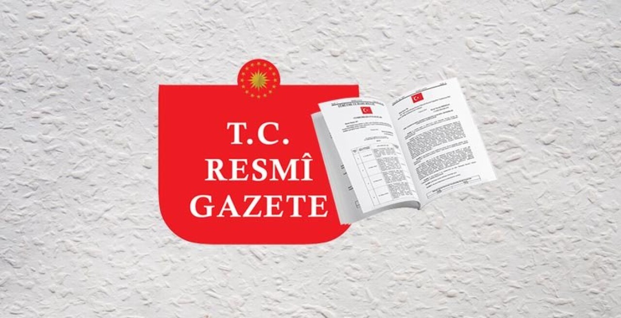 'Tasarruf Tedbirleri' genelgesi yayınlandı