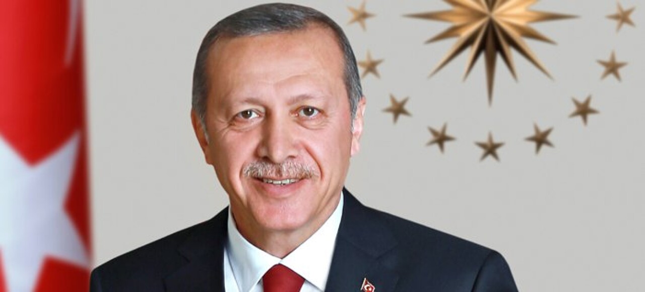 Cumhurbaşkanı Recep Tayyip Erdoğan Sakarya'ya geliyor