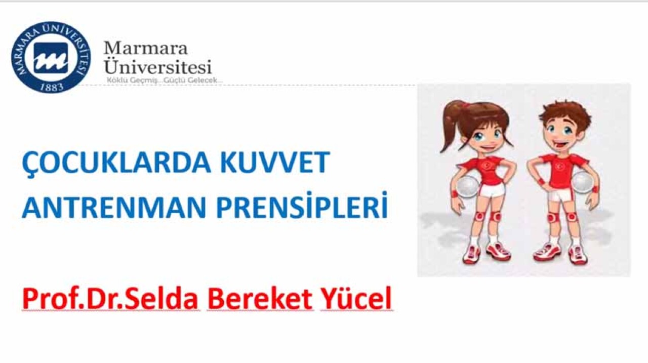 SUBÜ’de lisansüstü seminer günlerinin 3’üncüsü düzenlendi