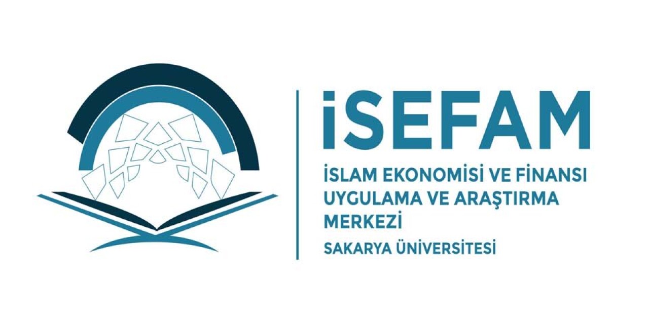 İSEFAM, Tasarruf Finansman Şirketlerinin Tasfiyesini Değerlendirdi