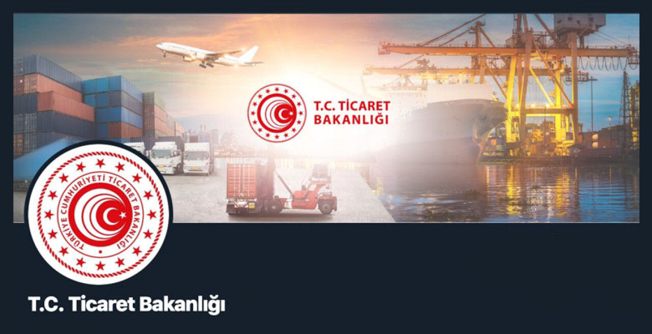 Ticaret Bakanlığı 750 Sözleşmeli Muhafaza Memuru Alacak