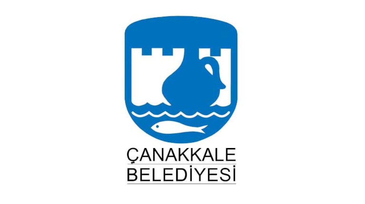 Çanakkale Belediyesi piknik alanlarında mangal yasaklandı