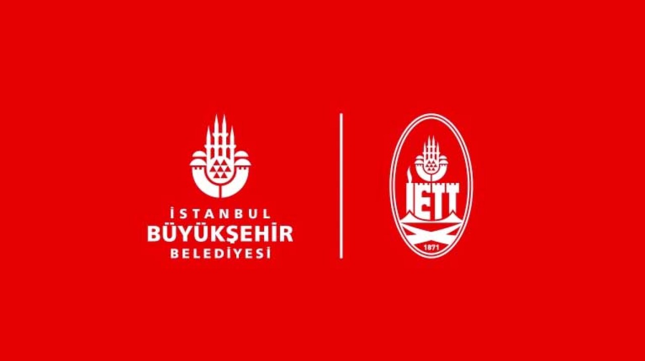 Metrobüs İçin 160 Otobüs Alım İhalesi Yapıldı