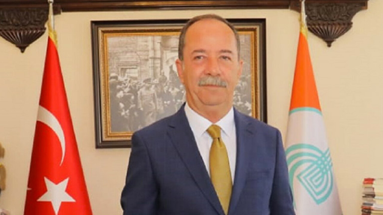 Gürkan : "Büyük Zaferin Onurunu Ve Gururunu Yaşıyoruz"
