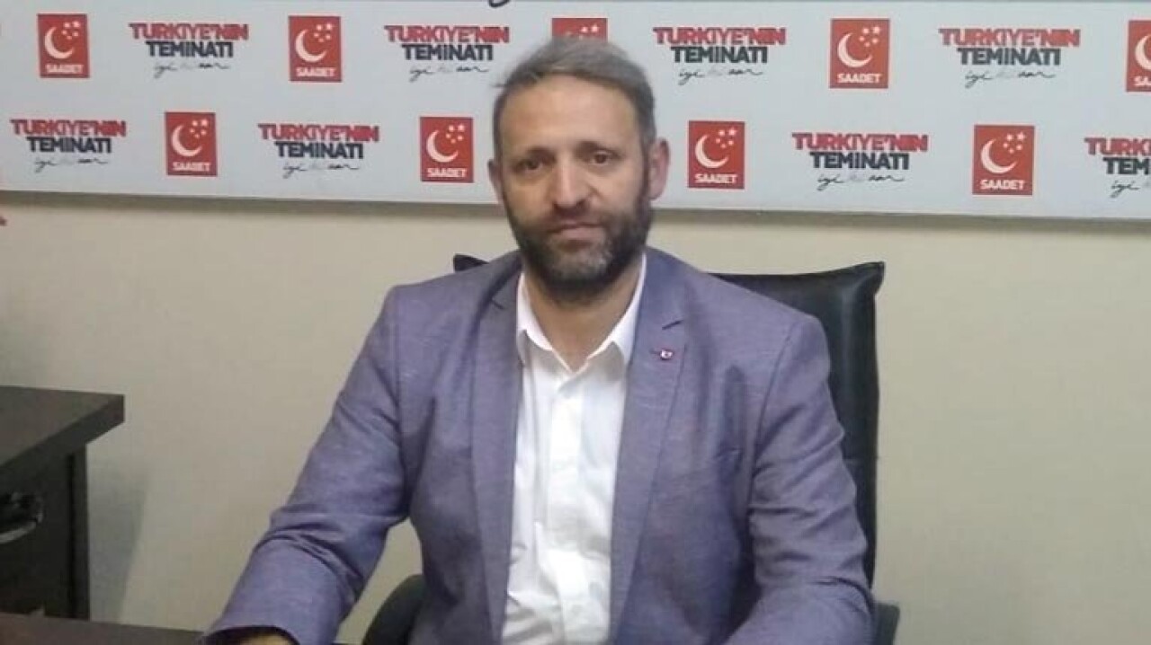 Çakıroğlu; ‘Asgari Ücret Gün Be Gün Eriyor’