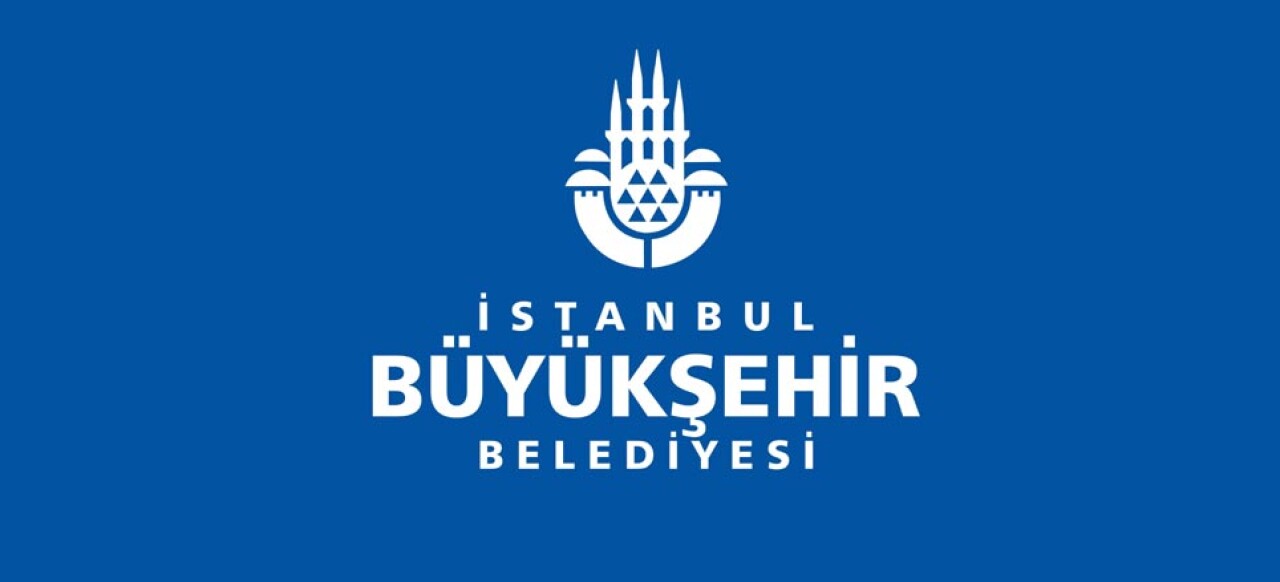 İBB İstihdam Ofisleri İşsizliğe Karşı Umut Oldu