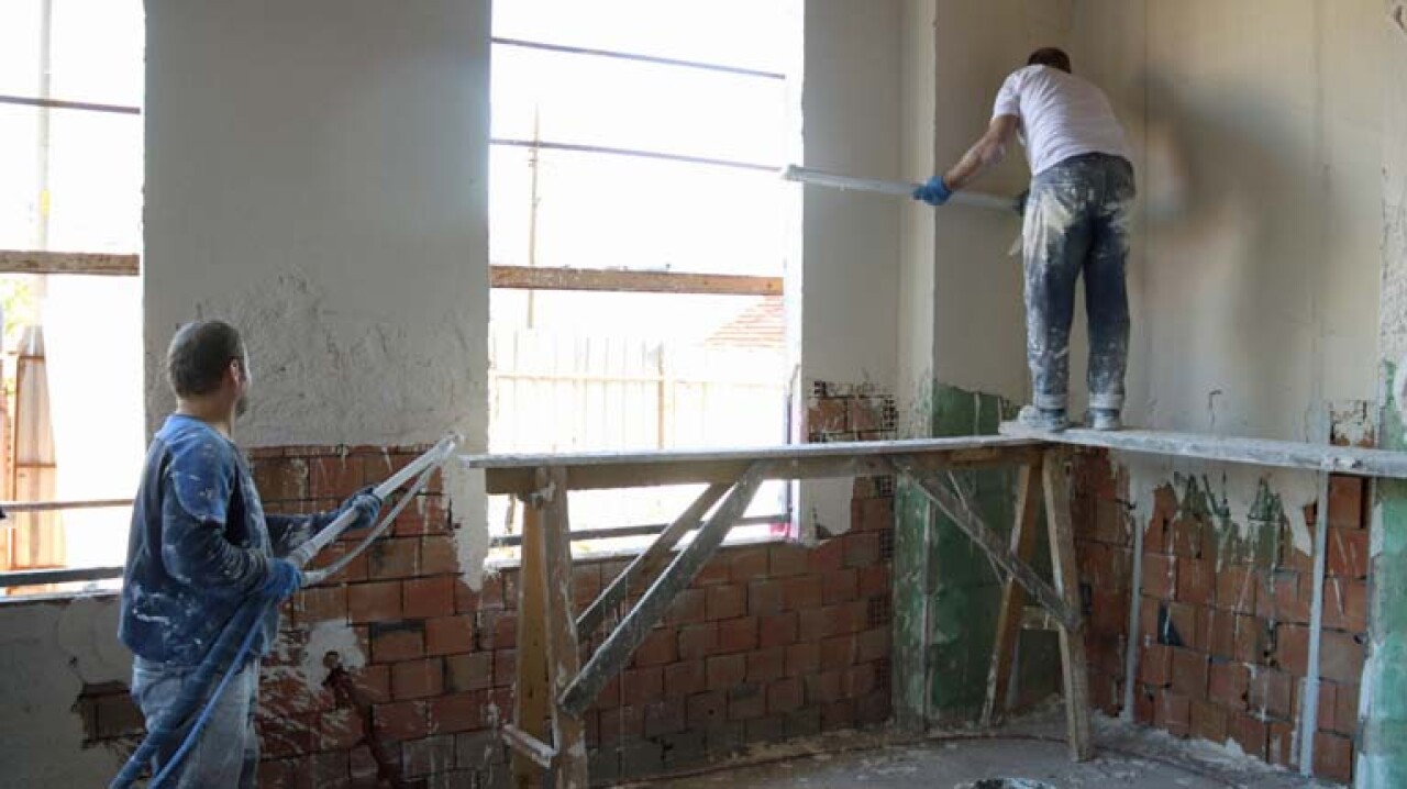 Gültepe Kültür Merkezi’nde yoğun tempo