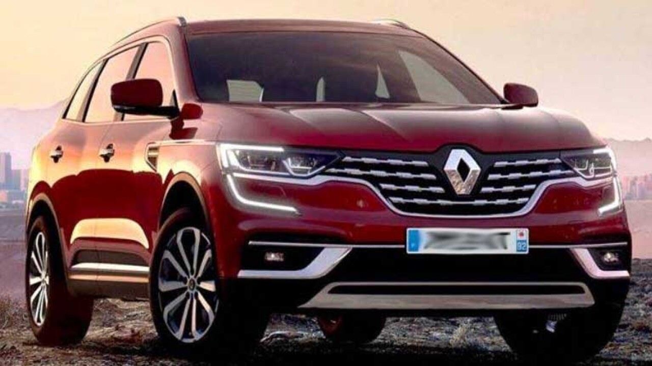 Güncel Araba Fiyatları: Renault Fiyat Listesi 2021