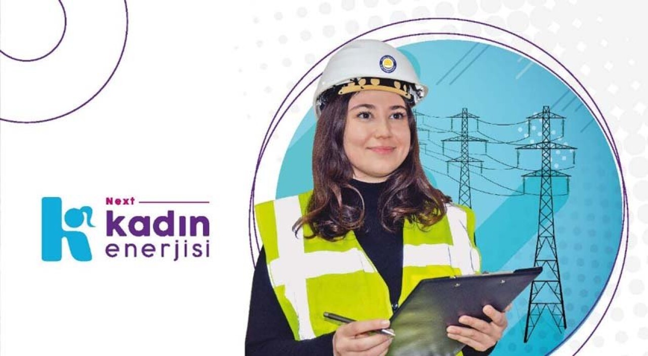 SEDAŞ’ın Kadın Enerjisi “Next” projesinde başvurular devam ediyor 