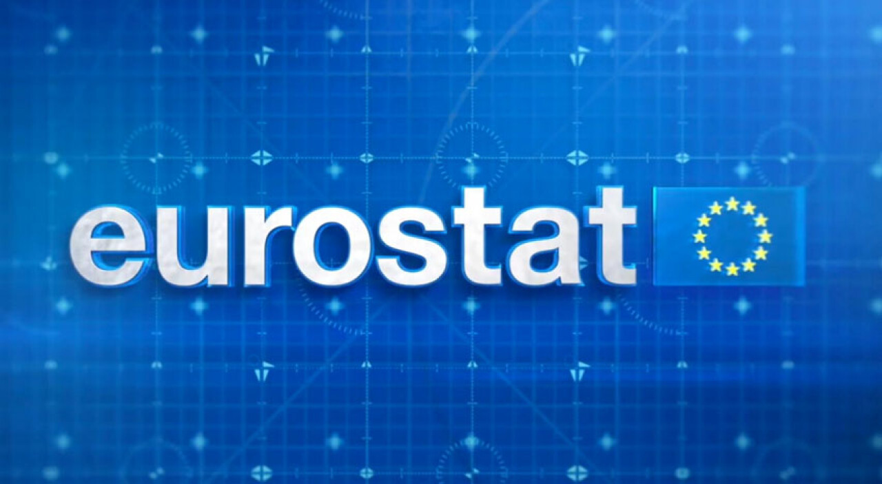 İÜ European Statistical Office (Eurostat) Tarafından Tanındı