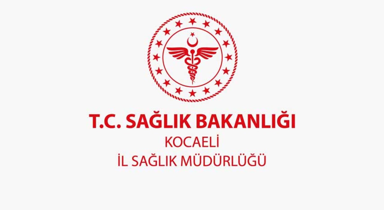 İl Sağlık Müdürlüğü O Haberlere İlişkin Açıklama Yaptı