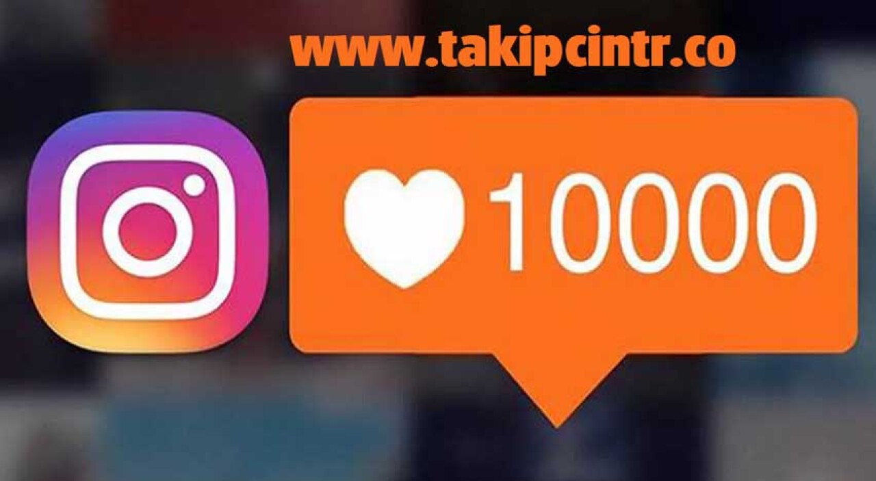 İnstagram Takipçi Satın Al İşlemi ile Güvenli Bir Profil Oluşturabilirsiniz