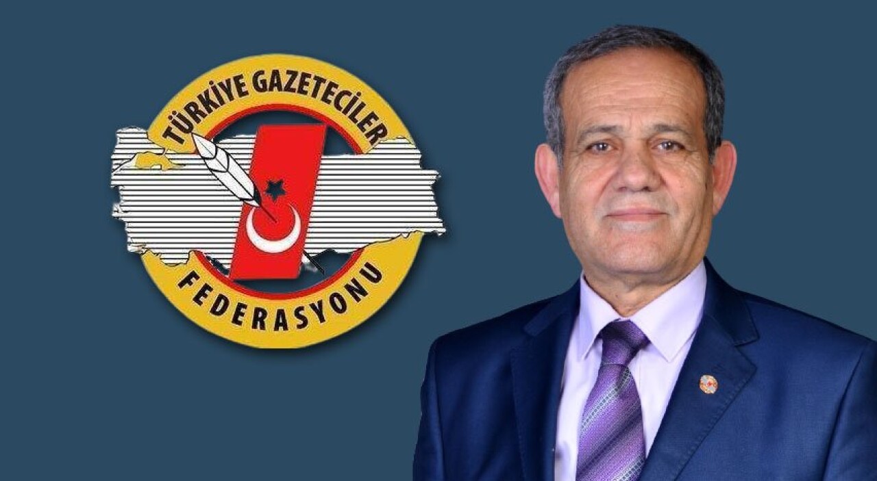 ‘Dün İktidarın Şakşakçılığını Yapanlar, Bugün Muhalefetten Medet Umuyor’