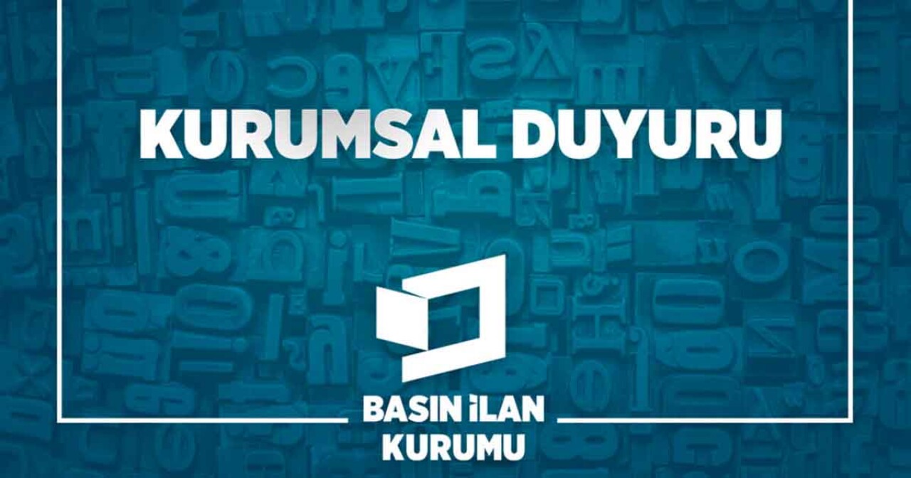 BİK Genel Kurul Kararının Süresi 30 Nisan’da Sona Erecek