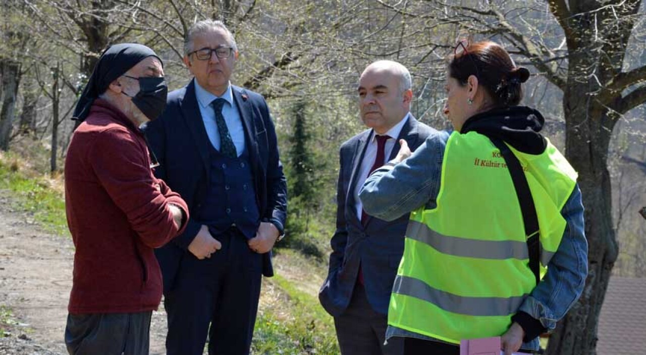 Son Günlere Bırakmayın Süre Uzatılmayacak