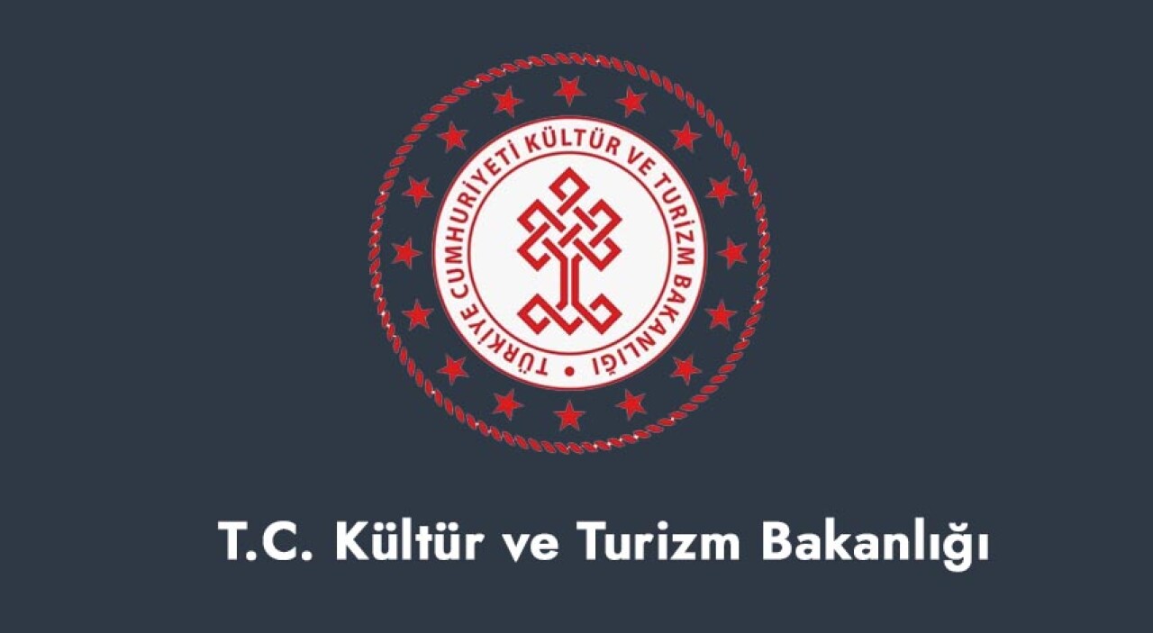 Kültür ve Turizm Bakanlığı sözleşmeli personel alacak