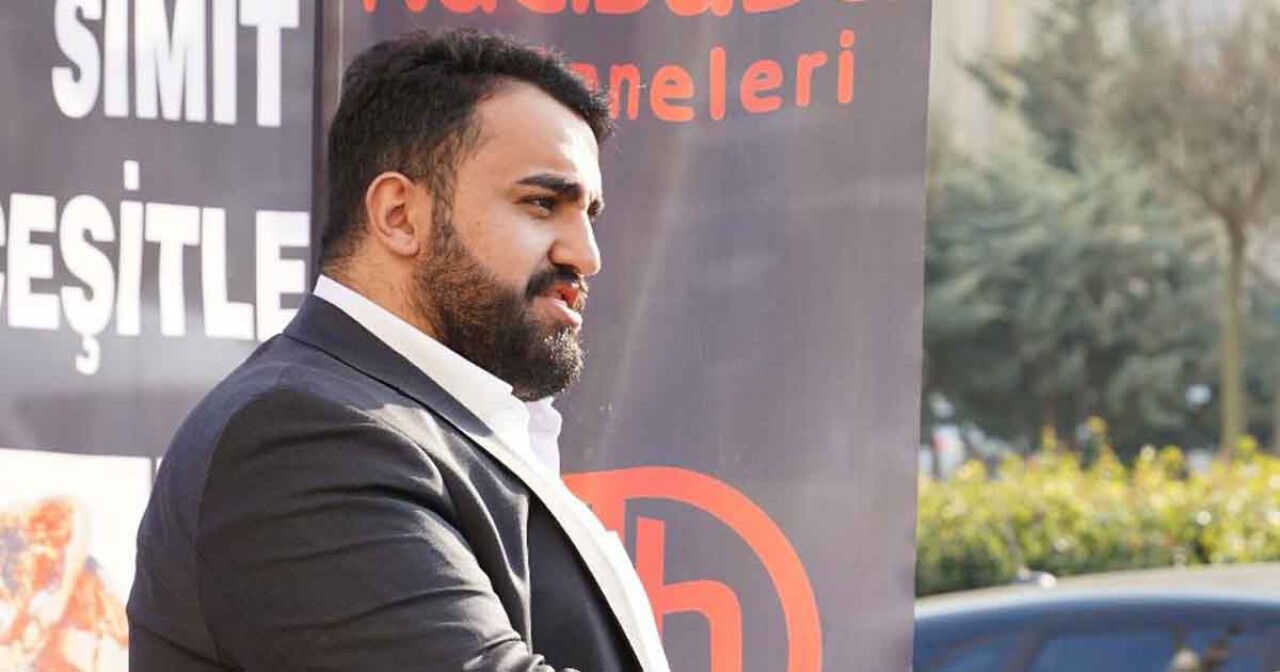 Ömer Elaldı’dan yeni yatırım müjdesi