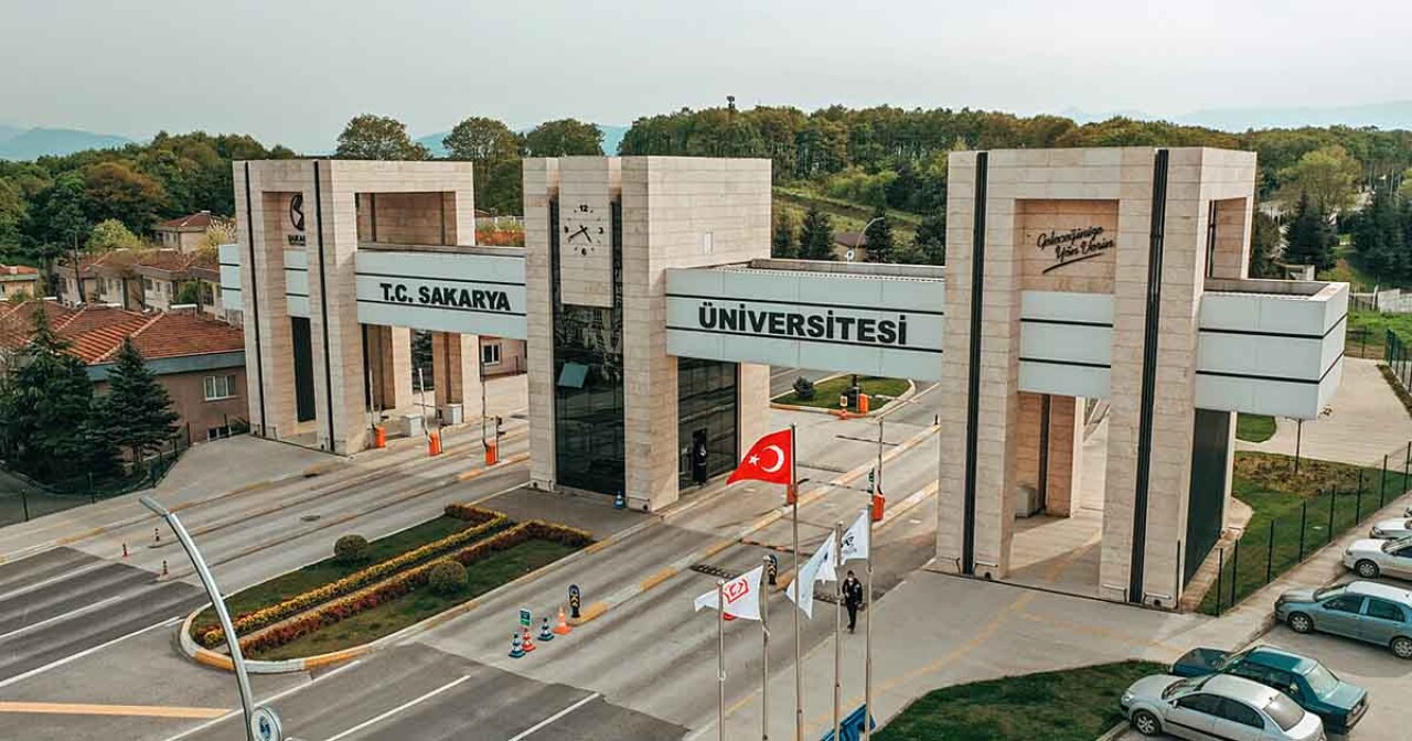 Sakarya Üniversitesi, Büyük Veri Projesi İçin Pilot Üniversite Seçildi