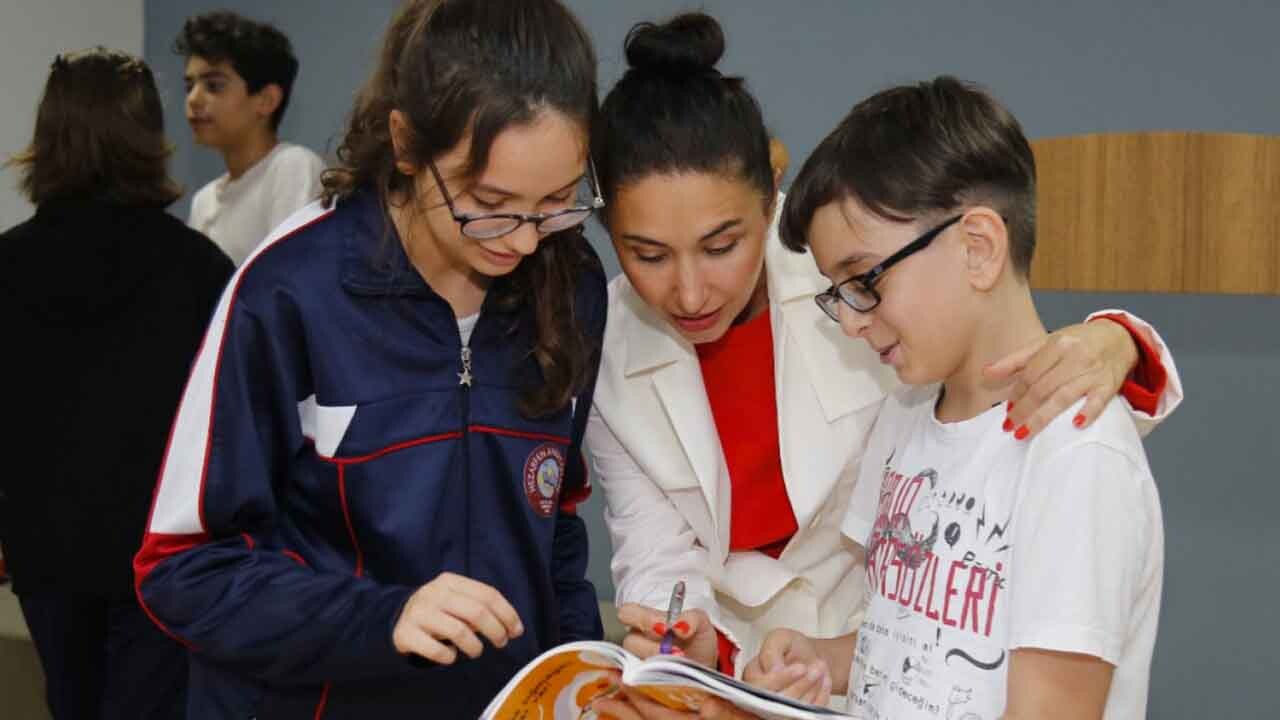 Sözleşmeli Öğretmenlik Tercih Başvuruları Başladı