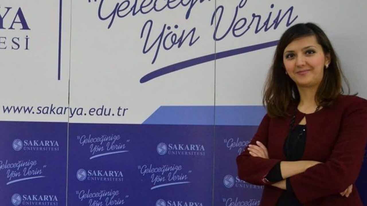 Çötok: İhtişamlı Yaşamlar Öğrenciler İçin Umutsuzluk Kaynağı